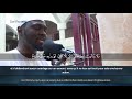 Sourate attawbah 111129  salah moussa     