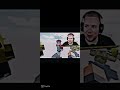 Icrimax edit