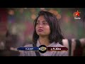 Promo: Bigg Boss asks housemates to fight for their rank based on performance