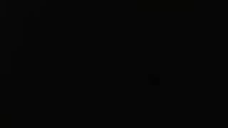 60909847276 A10A080C 1C49 4E8B B333 30AFA1C4A568