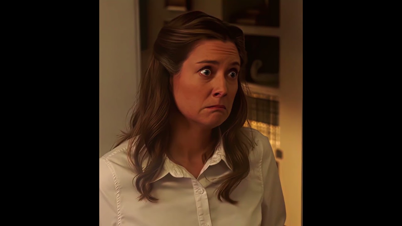 "Je t'aime aussi, fils" | Young Sheldon | Ravyn Lenae - Love Me Not (Slowed)