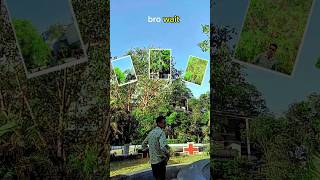 how to viral video edit #trending #capcut #shorts
