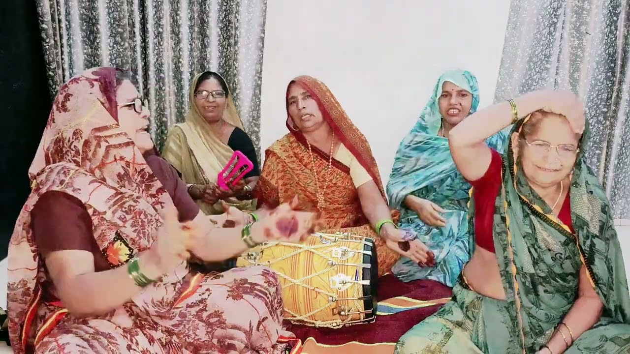 राधा से कह रहे श्याम सिदोसी रोटी लइयो ❤❤ Please subscribe @👏# Like #👏@ please comments 🙏🙏🙏🙏🙏🙏🙏🙏🙏