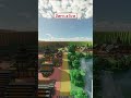 #minecraft #shaders