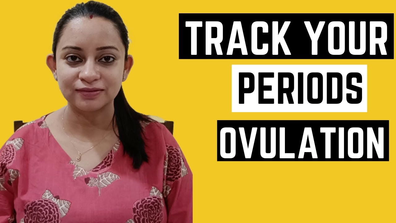 How To Track Your Period And Ovulation Cycle Best Period Tracker App how-to-track-your-period-and-ovulation-cycle-best-period-tracker-app