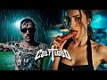 Rare Techno Discovery: Sсhranz & Punk Rock | Viagra Boys - Waterboy (CULT LOUD Remix & Visualizer)