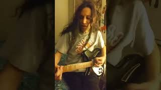 The Grays  These Are The Very Best Years jason Faulkner Cover