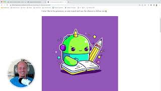 New Effective Android branding + course and book coupons