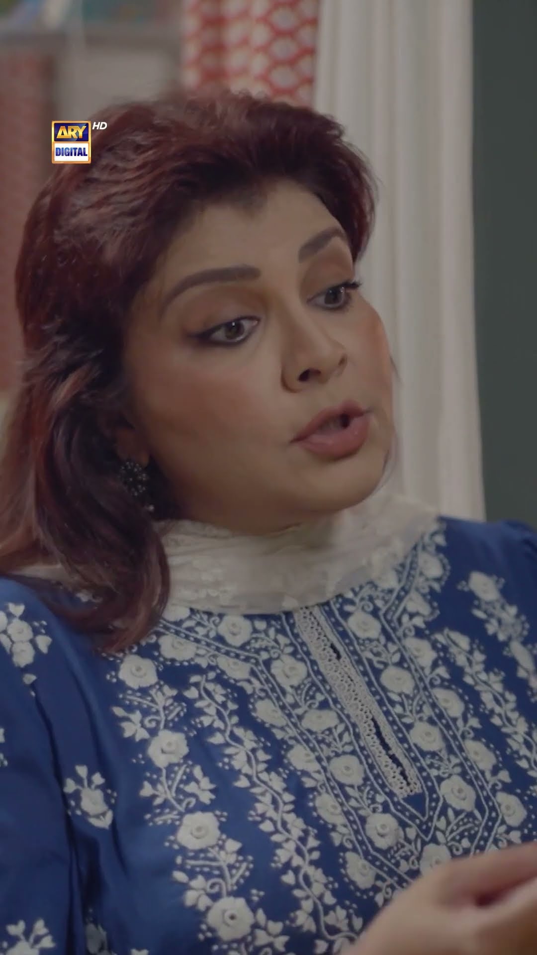 Daal mein kuch kala hai ? #aapashameem #shorts