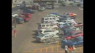 HEB on Saunders Burglary suspects