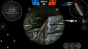Bullet force- THIS IS WHY PEOPLE CALL ME HACKER LOL