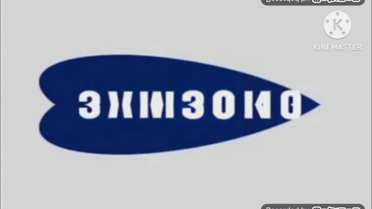 Samsung Logo History in J Minor