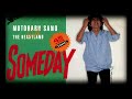 佐野元春 SOMEDAY
