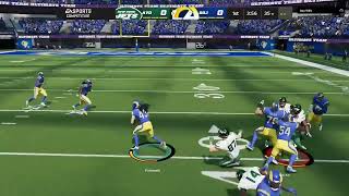 Madden 22 - The Reason It's On Sale