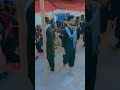 #nadeemsarwar