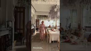 ЛЕТО ДАЧА ОТПУСК ХОЛУЙ НАРОДНЫЕ ГУЛЯНИЯ РЫНОК ОГОРОД ПЕСНИ ПЛЯСКИ КАНИКУЛЫ ДЕНЬ ГОРОДА МЕНТАЛЬНОЕ ПП
