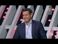 إختيارات جريئة وقوية جدا للنائب ايدي معلوف في سؤال محرج
