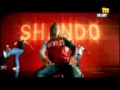 Shando Abd El Hady شاندو عبد الهادي Shando Abd El Hady شاندو عبد الهادي