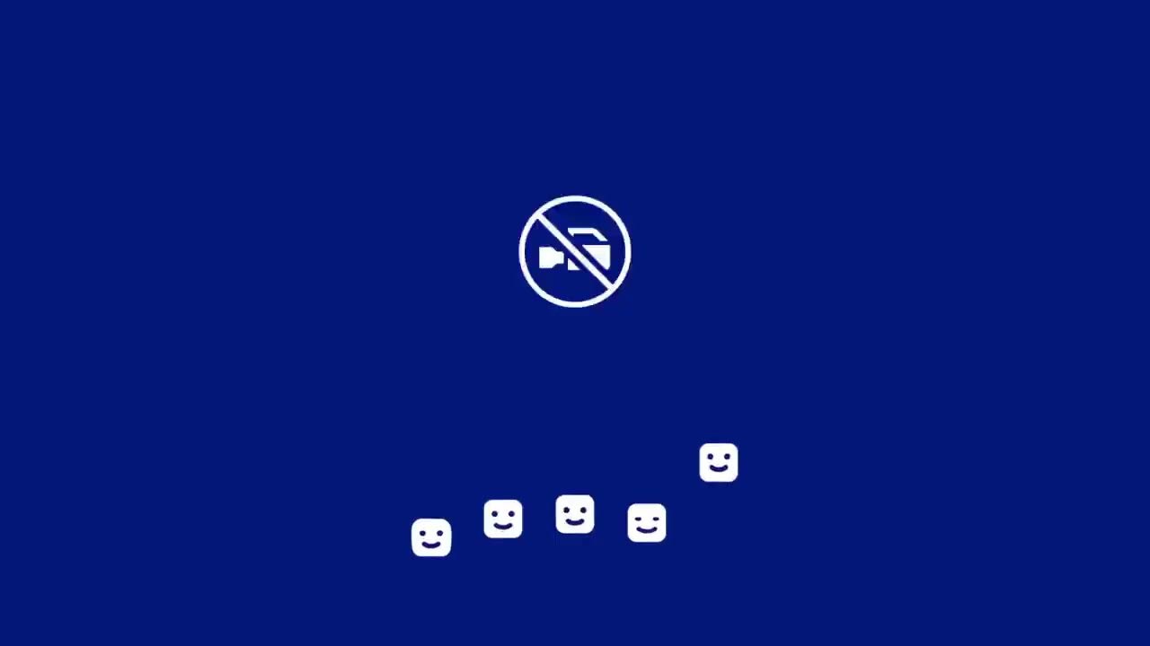 The crew MF ATUALIZAÇÃO gameplay PS4 live