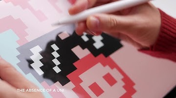 🎥🌍 Discover the vast and exciting world of NFTs