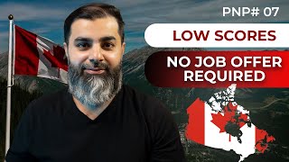 OINP Human Capital Priorities Stream (HCP) Guide | A ray of hope for Canadian immigration| by Rashid Ali 1,498 views 1 month ago 3 minutes, 50 seconds