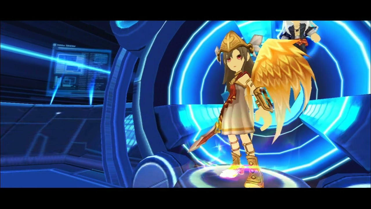 lost saga halloween rare gear lost saga halloween rare gear