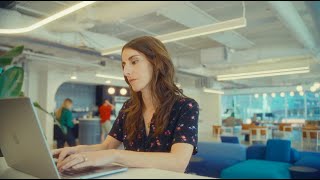 Miro Stories | A journey of development – Lauren's story