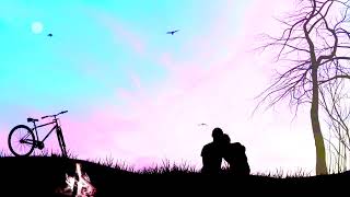 Şi̇nda - Pela Dûr Resimi