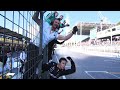 Chặng đua Formula 1 VinFast Vietnam Grand Prix tại Hà Nội vào 3-4/5/2020! Đừng bỏ lỡ! - TVC 30s (S)