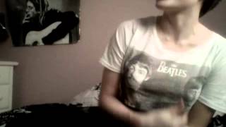 Capture 20140228 4