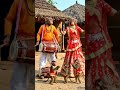 Jay Ram lala Jay jank lali #youtubeshorts #shorts #trending #viral #ai