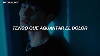 Stray Kids - Hellevator // MV Sub. Español