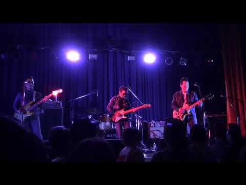 恋して涙 CAMEL