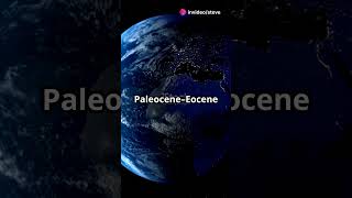 Download Lagu When the Arctic Was a Jungle 🐊🌴 (Real Science!) MP3