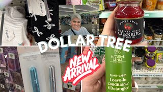 видео: Dollar Tree: несколько магазинов. Делайте покупки вместе со мной... Что нового? картинка: Dollar Tree: несколько магазинов. Делайте покупки вместе со мной... Что нового?