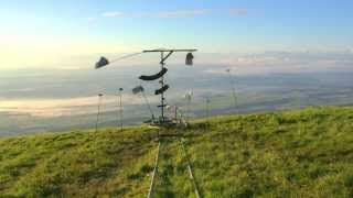 Festival Trailer Fantoche 2013