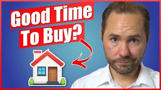 Who Should & Should Not Buy A Home Right Now? (2020)