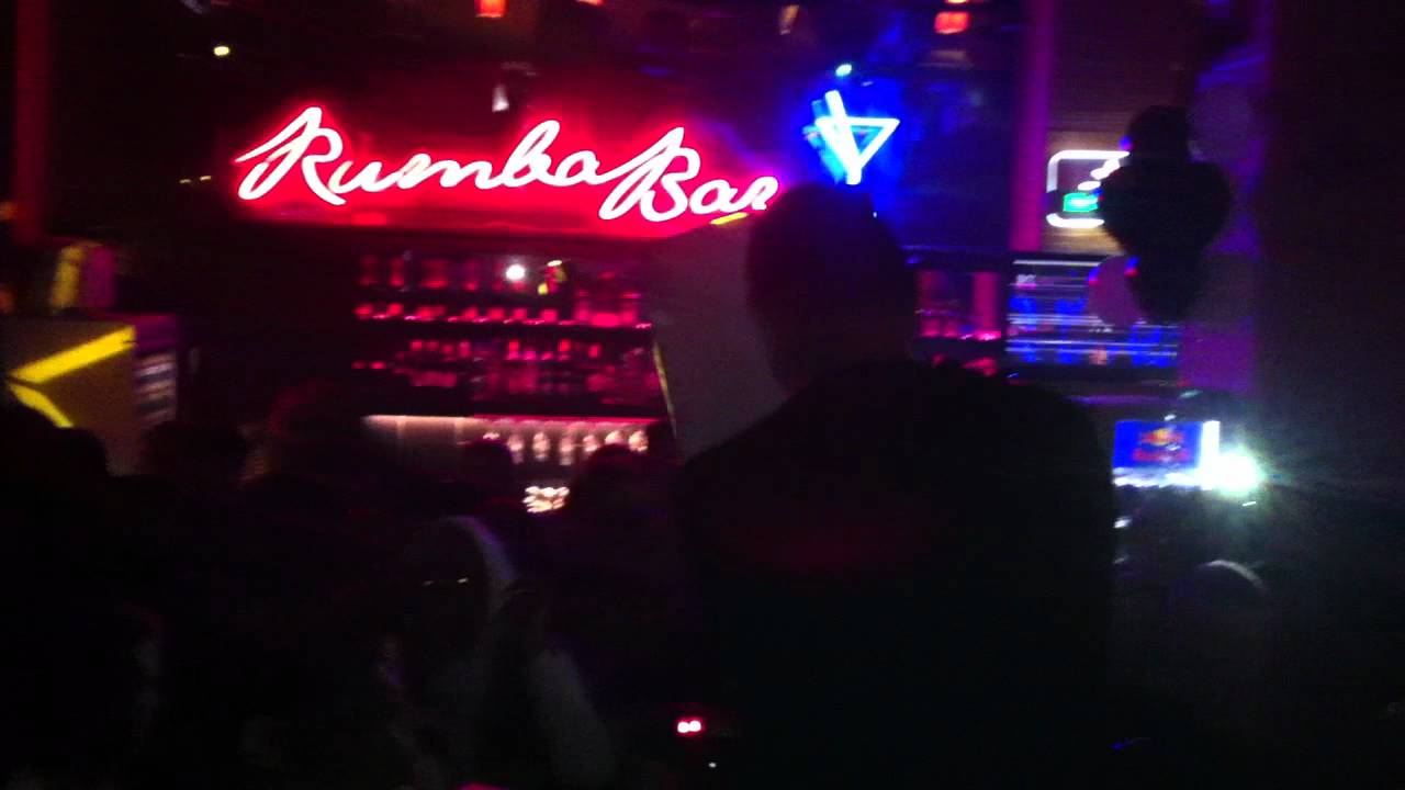 даниэль гаффаров. мс клуб. клубный ведущий. мс клуб. мс в клубе.