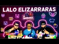 La marraniza  episodio 01  de luchador a comediante con iztaparrasta