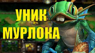 :     | SURVIVAL CHAOS OZ