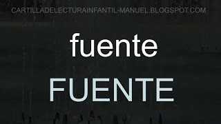 FUENTE F f (18)