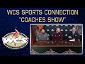 WCS Sports Connection (Coaches Show) Ep. 658 - Centennial vs Franklin