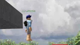 roblox tragedy 8