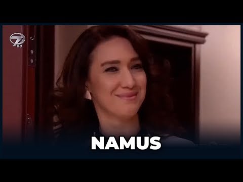 Yaşanmış Olaylar - Namus