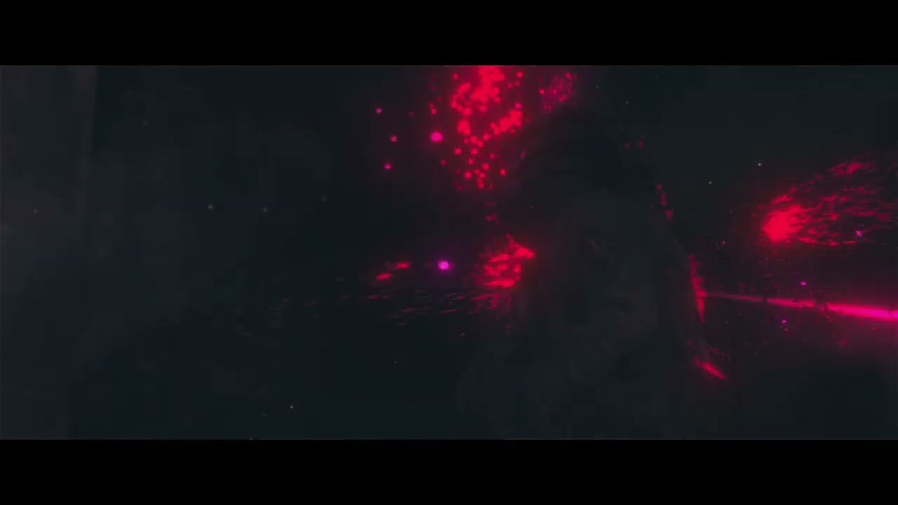 [TRACKHAWK] - YouTube