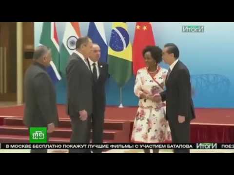 19 06 2017 შეხვედრა პეკინში ნტვ