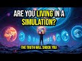 20 MIND-BENDING CONCEPTS About Alternate Realities | Essential Insights to Explore