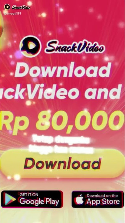 #snackvidio#http://sck.io/p/dzB81Lw9