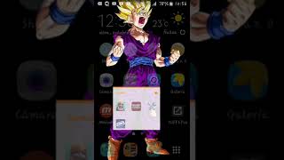 Descargar mobizen grabadora de pantalla screenshot 3
