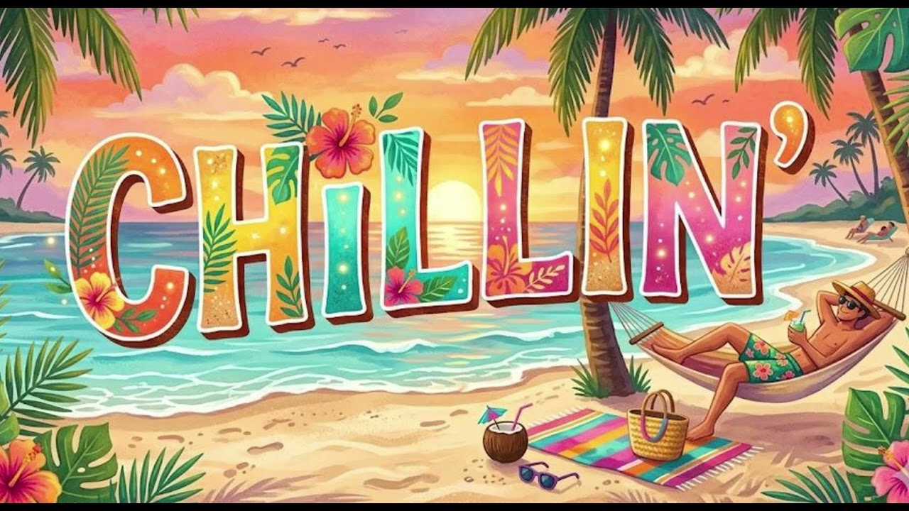 YouTubeでCHILLIN - DIMELOKIKEE (AUDIO OFICIAL)を視聴 YouTubeでCHILLIN - DIMELOKIKEE (AUDIO OFICIAL)を視聴